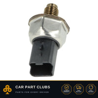 Fuel Rail Pressure Sensor – Renault Megane Mk2 – 55PP0301