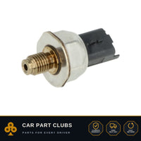 Fuel Rail Pressure Sensor – Renault Megane Mk2 – 55PP0301