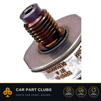 Fuel Rail Pressure Sensor – Mercedes C-Class E-Class – A6460700395