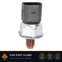 Fuel Rail Pressure Sensor – Mercedes C-Class E-Class – A6460700395