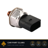 Fuel Rail Pressure Sensor – Mercedes C-Class E-Class – A6460700395