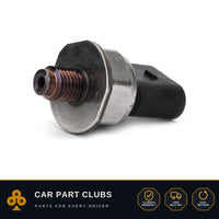 Fuel Rail Pressure Sensor – Mercedes C-Class E-Class – A6460700395