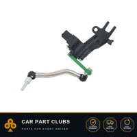 Ride Height Sensor – Front Left – Audi Porsche – 8R0941285D