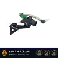 Ride Height Sensor – Front Left – Audi Porsche – 8R0941285D