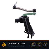 Ride Height Sensor – Front Left – Porsche Macan 95B – 2014-2018 – 8R0941285F