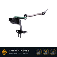 Ride Height Sensor – Front Left – Audi Q5 8RB – 2008-2017 – 8R0941285D