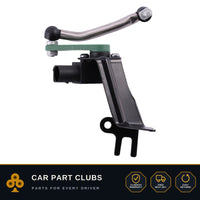 Ride Height Sensor – Front Left – Audi Q5 8RB – 2008-2017 – 8R0941285F