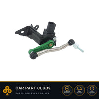 Ride Height Sensor – Front Left – Porsche Macan 95B – 2014-2018 – 8R0941285F