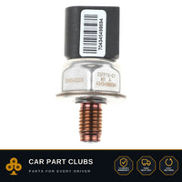 Fuel Rail Pressure Sensor – Range Rover Mk3 – 2004-2013 – 55PP1902