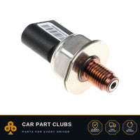 Fuel Rail Pressure Sensor – Range Rover Mk3 – 2004-2013 – 55PP1902