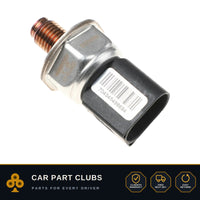 Fuel Rail Pressure Sensor – Range Rover Mk3 – 2004-2013 – 55PP1902