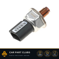 Fuel Rail Pressure Sensor – Range Rover Mk3 – 2004-2013 – 55PP1902