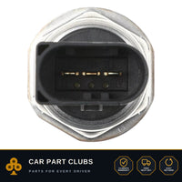 Fuel Rail Pressure Sensor – Range Rover Mk3 – 2004-2013 – 55PP1902