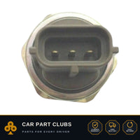Fuel Rail Pressure Sensor – Nissan Navara Cabstar Pathfinder – 4990006130