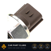 Fuel Rail Pressure Sensor – Nissan Navara Cabstar Pathfinder – 4990006130