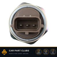 Fuel Rail Pressure Sensor – Nissan Navara Cabstar Pathfinder – 4990006130