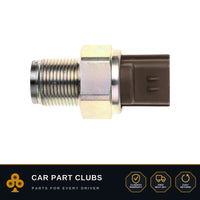 Fuel Rail Pressure Sensor – Nissan Navara Cabstar Pathfinder – 4990006130