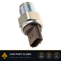 Fuel Rail Pressure Sensor – Nissan Navara Cabstar Pathfinder – 4990006130