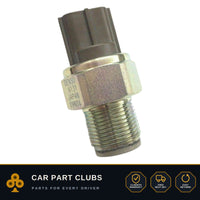 Fuel Rail Pressure Sensor – Nissan Navara Cabstar Pathfinder – 4990006130