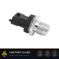 Fuel Rail Pressure Sensor – Vauxhall Movano Mk I Vivaro – 0281002915
