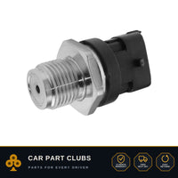 Fuel Rail Pressure Sensor – Vauxhall Movano Mk I Vivaro – 0281002915