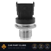 Fuel Rail Pressure Sensor – Vauxhall Movano Mk I Vivaro – 0281002915