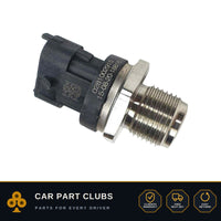 Fuel Rail Pressure Sensor – Vauxhall Movano Mk I Vivaro – 0281002915