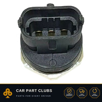 Fuel Rail Pressure Sensor – Vauxhall Movano Mk I Vivaro – 0281002915
