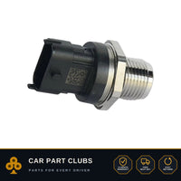 Fuel Rail Pressure Sensor – Vauxhall Movano Mk I Vivaro – 0281002915