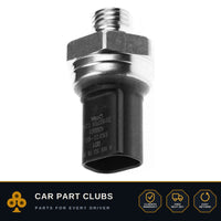 Exhaust Back Pressure Sensor – Mercedes OM642 Engine – A0091535028