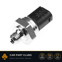 Exhaust Back Pressure Sensor – Mercedes OM642 Engine – A0091535028