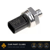 Exhaust Back Pressure Sensor – Mercedes OM642 Engine – A0091535028