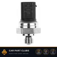 Exhaust Back Pressure Sensor – Mercedes OM642 Engine – A0091535028