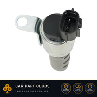 Camshaft Solenoid Valve – Toyota Verso – 1533037010