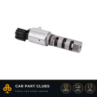 Camshaft Solenoid Valve – Toyota Verso – 1533037010