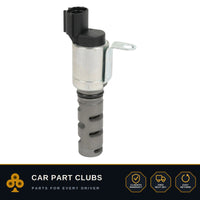 Camshaft Solenoid Valve – Toyota Verso – 1533037010