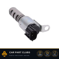 Camshaft Solenoid Valve – Toyota Verso – 1533037010