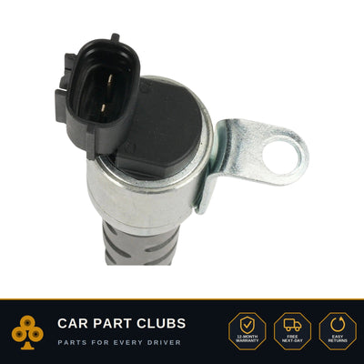 Camshaft Solenoid Valve – Toyota Verso – 1533037010
