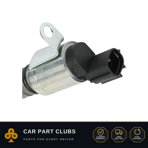 Camshaft Solenoid Valve – Toyota Verso – 1533037010