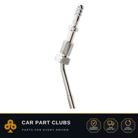 Exhaust Gas Temperature Sensor – VW Caravelle Mk6 – 2015-2019 – 03L906088DJ