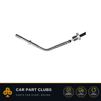 Exhaust Gas Temperature Sensor – VW Caravelle Mk6 – 2015-2019 – 03L906088DJ