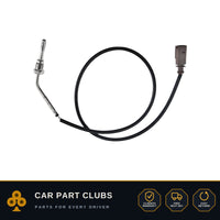 Exhaust Gas Temperature Sensor – VW Caravelle Mk6 – 2015-2019 – 03L906088DJ