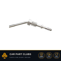 Exhaust Gas Temperature Sensor – VW Caravelle Mk6 – 2015-2019 – 03L906088DJ