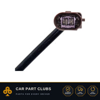 Exhaust Gas Temperature Sensor – VW Caravelle Mk6 – 2015-2019 – 03L906088DJ
