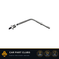 Exhaust Gas Temperature Sensor – VW Caravelle Mk6 – 2015-2019 – 03L906088DJ
