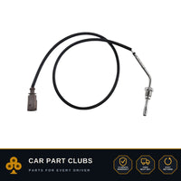 Exhaust Gas Temperature Sensor – VW Caravelle Mk6 – 2015-2019 – 03L906088DJ