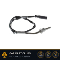 Exhaust Gas Temperature Sensor – VW Caravelle Mk6 – 2015-2019 – 03L906088DJ