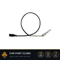 Exhaust Gas Temperature Sensor – VW Caravelle Mk6 – 2015-2019 – 03L906088DJ