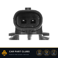 Camshaft Solenoid Valve – Audi A6 C6 – 06E109257L