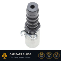Camshaft Solenoid Valve – Audi A6 C6 – 06E109257L